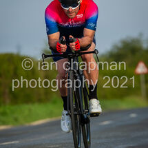 210513 HullThursdayTT-27