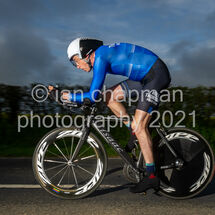 210513 HullThursdayTT-28