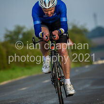 210513 HullThursdayTT-29
