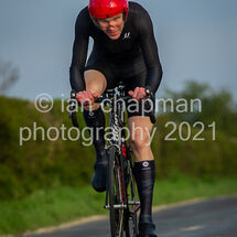 210513 HullThursdayTT-30