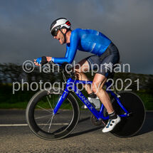 210513 HullThursdayTT-31