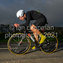 210513 HullThursdayTT-32