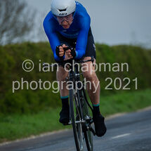 210513 HullThursdayTT-34