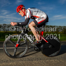 210513 HullThursdayTT-3