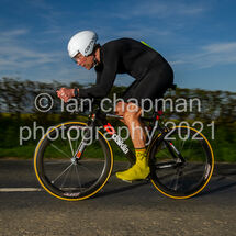 210513 HullThursdayTT-5