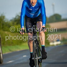 210513 HullThursdayTT-6