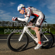 210513 HullThursdayTT-7