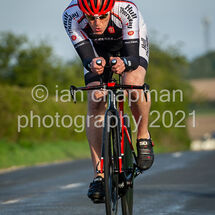 210513 HullThursdayTT-8