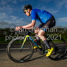 210513 HullThursdayTT-9