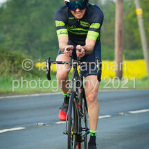 210516 SelbyCC-TT-10