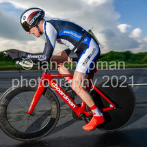 210516 SelbyCC-TT-11