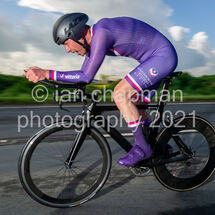 210516 SelbyCC-TT-12