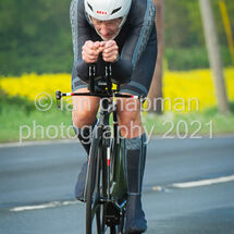 210516 SelbyCC-TT-13
