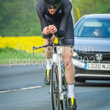 210516 SelbyCC-TT-14