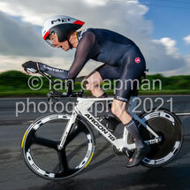 210516 SelbyCC-TT-15