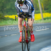 210516 SelbyCC-TT-16