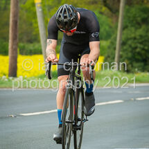 210516 SelbyCC-TT-176