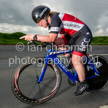 210516 SelbyCC-TT-177
