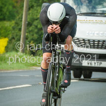 210516 SelbyCC-TT-178