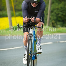 210516 SelbyCC-TT-179