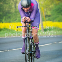 210516 SelbyCC-TT-17