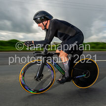 210516 SelbyCC-TT-180