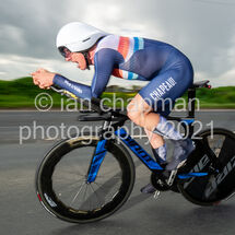 210516 SelbyCC-TT-181