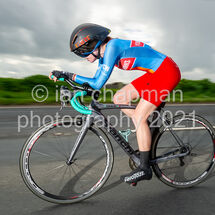 210516 SelbyCC-TT-182