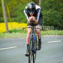 210516 SelbyCC-TT-183