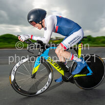 210516 SelbyCC-TT-184