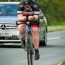 210516 SelbyCC-TT-185