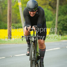 210516 SelbyCC-TT-186