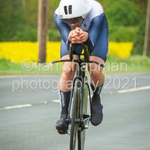 210516 SelbyCC-TT-187