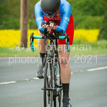 210516 SelbyCC-TT-188