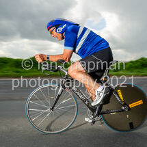 210516 SelbyCC-TT-189