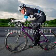 210516 SelbyCC-TT-18