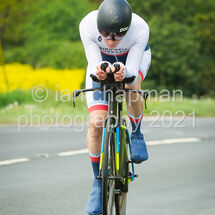 210516 SelbyCC-TT-190