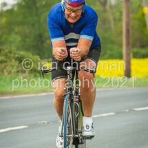 210516 SelbyCC-TT-191