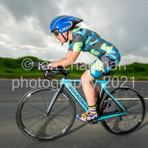 210516 SelbyCC-TT-192