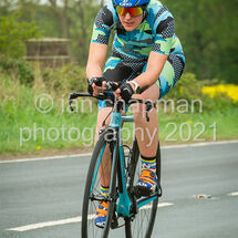 210516 SelbyCC-TT-193
