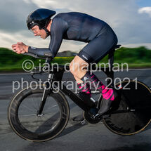 210516 SelbyCC-TT-19