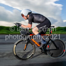 210516 SelbyCC-TT-1