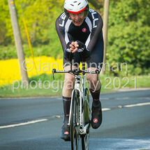 210516 SelbyCC-TT-20
