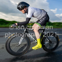 210516 SelbyCC-TT-21