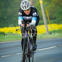 210516 SelbyCC-TT-22