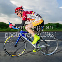 210516 SelbyCC-TT-23