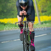 210516 SelbyCC-TT-24