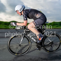 210516 SelbyCC-TT-25
