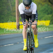 210516 SelbyCC-TT-26