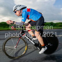 210516 SelbyCC-TT-27